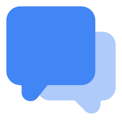 chat_icon