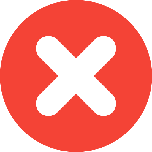 close_icon